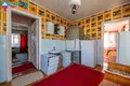 House 85 m² Salcininkai, Lithuania