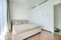 Maison 3 chambres 135 m² Germasogeia, Chypre