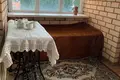 Appartement 1 chambre 42 m² Minsk, Biélorussie