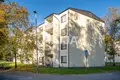 Apartamento 3 habitaciones 77 m² Valkeakoski, Finlandia