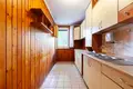 Appartement 2 chambres 52 m² Lodz, Pologne