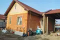 Дом 4 комнаты 103 м² Veresegyhaz, Венгрия