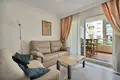 Apartamento 2 habitaciones 76 m² Arona, Španjolska