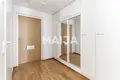 Apartamento 2 habitaciones 53 m² Oulu sub region, Finlandia