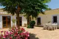 4 bedroom house 170 m² Murcia, Spain