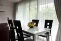 1 bedroom apartment 43 m² Phuket, Thailand