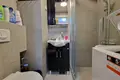 Appartement 1 chambre 38 m² en Budva, Monténégro