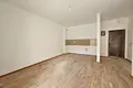 Appartement 1 chambre 43 m² Becici, Monténégro