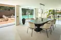 4 bedroom Villa  San Pedro Alcantara, Spain