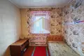 Casa 64 m² Brest, Belarús