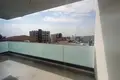 Wohnung 2 Schlafzimmer 100 m² Limassol, Zypern