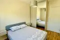 Mieszkanie 1 pokój 40 m² Czarnogóra, Czarnogóra