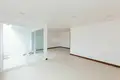 1 bedroom condo 61 m² Phuket, Thailand