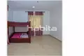 3 bedroom house 91 m² Adenta, Ghana