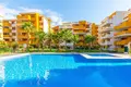 2 bedroom apartment  Orihuela, Spain