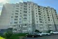 Wohnung 3 Zimmer 72 m² Minsk, Weißrussland