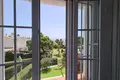 3-Schlafzimmer-Villa 169 m² Mijas, Spanien