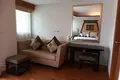 Townhouse 2 bedrooms 170 m² Phuket, Thailand