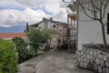 Casa 6 habitaciones 150 m² Krasici, Montenegro