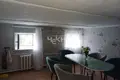 House 126 m² Nizhny Novgorod, Russia