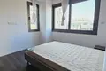 3 bedroom apartment 159 m² Germasogeia, Cyprus