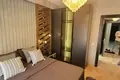 3 room apartment 70 m² Erdemli, Turkey