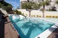 Penthouse 3 bedrooms 245 m² Provincia de Alacant/Alicante, Spain