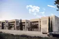 Apartamento 2 habitaciones 80 m² Kapparis, Chipre