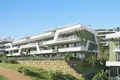 Квартира 4 комнаты 106 м² Mijas, Испания