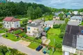 Mieszkanie 3 pokoi 63 m² Rozkazy, Litwa