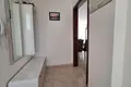Mieszkanie 2 pokoi 59 m² Rawda, Bułgaria