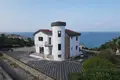 Villa de 5 pièces 160 m² Kyrenia, Bases souveraines britanniques