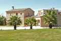 5 bedroom villa 550 m² Majorca, Spain