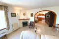 4-Schlafzimmer-Villa  Spanien, Spanien