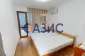 Casa 3 habitaciones 160 m² Nesebar, Bulgaria