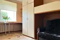 2 room apartment 68 m² Minsk, Belarus