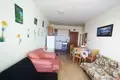 1 bedroom apartment 44 m² Sunny Beach Resort, Bulgaria