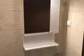 Appartement 1 chambre 42 m² Boreti, Monténégro