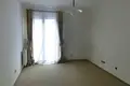 Apartamento 103 m² Praga, República Checa