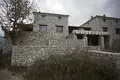 Gewerbefläche 360 m² Altes Feneos, Griechenland