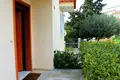 Townhouse 6 rooms 225 m² Kitsi, Greece