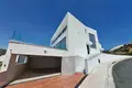 Villa 8 rooms 1 557 m² Limassol District, Cyprus