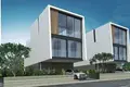 Maison 3 chambres 183 m² Paphos, Bases souveraines britanniques