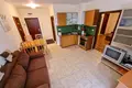 Wohnung 3 Zimmer 82 m² Ravda, Bulgarien