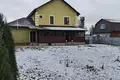 Casa 142 m² Dubrowna, Bielorrusia