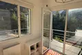 3 bedroom house  Gerasa, Cyprus