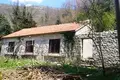 Dom 50 m² Bijela, Czarnogóra