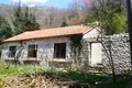 Casa 50 m² Bijela, Montenegro