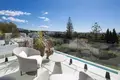 Maison 6 chambres  Benahavis, Espagne