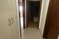Mieszkanie 1 pokój 482 m² Czarnogóra, Czarnogóra
